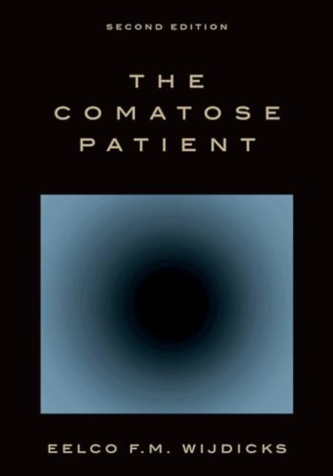 The Comatose Patient