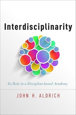 Interdisciplinarity
