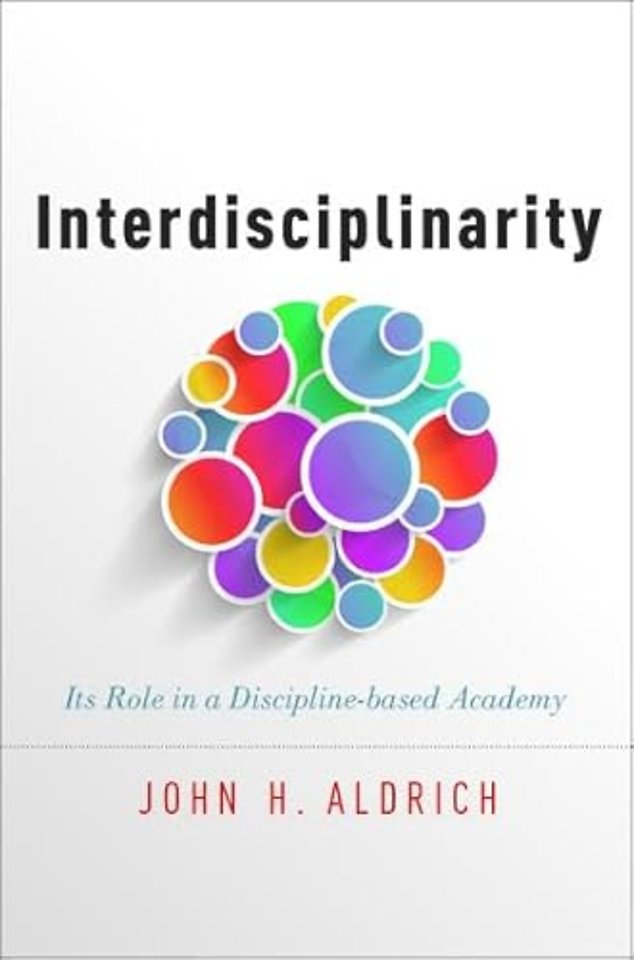 Interdisciplinarity