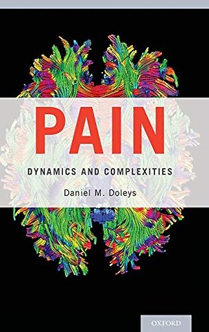 Pain: Dynamics and Complexities