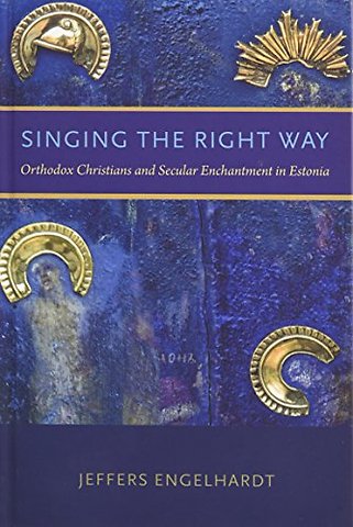 Singing the Right Way