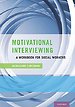 Motivational Interviewing