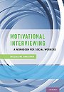 Motivational Interviewing