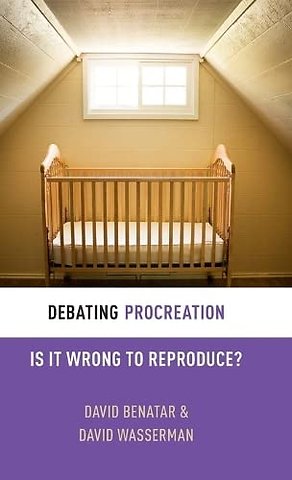 Debating Procreation