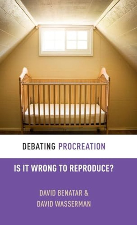 Debating Procreation