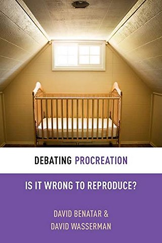 Debating Procreation