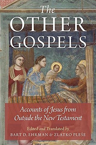 The Other Gospels