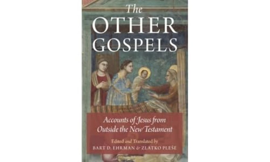 The Other Gospels