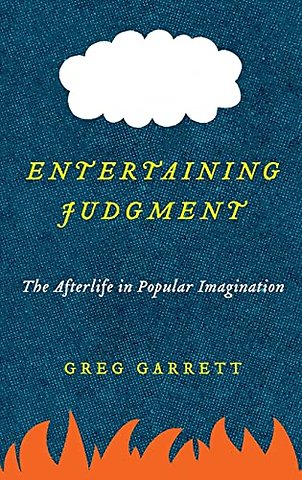 Entertaining Judgment