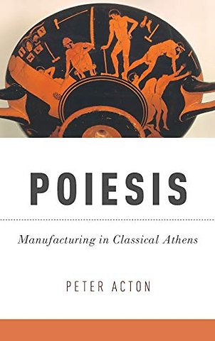 Poiesis