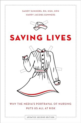 Saving Lives