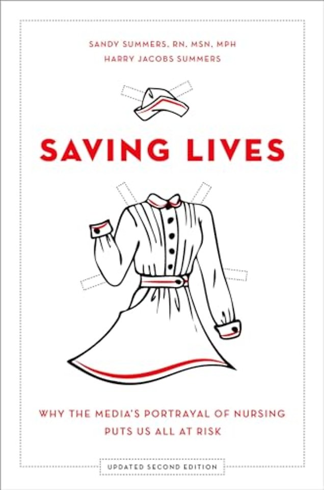 Saving Lives