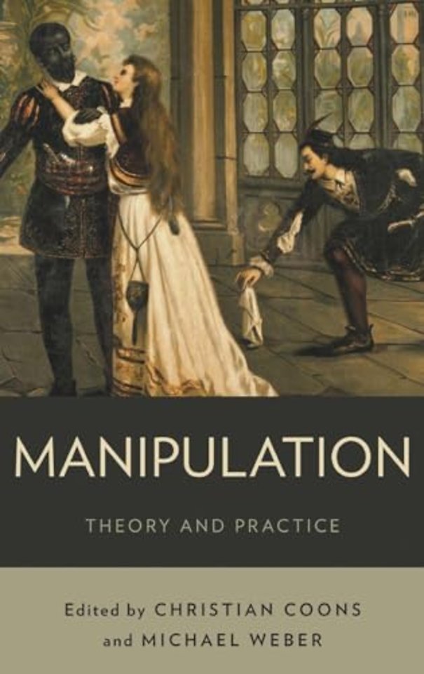 Manipulation