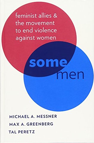 Some Men