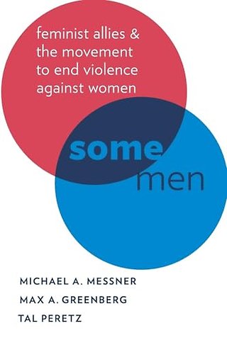Some Men