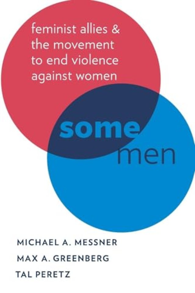Some Men