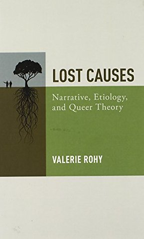Lost Causes
