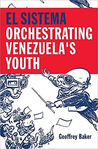 El Sistema