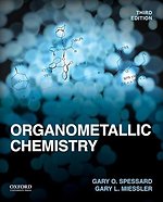 Organometallic Chemistry