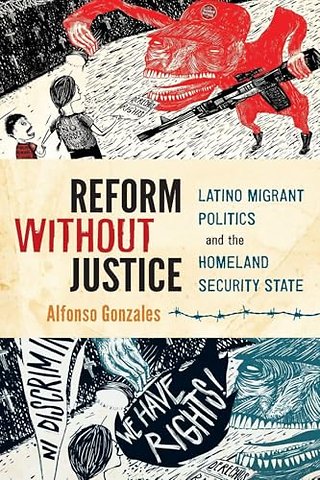 Reform Without Justice