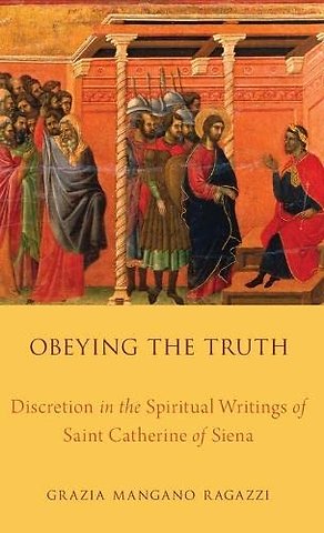 Obeying the Truth