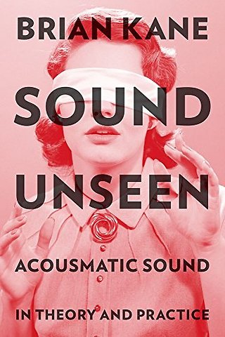 Sound Unseen