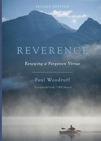 Reverence