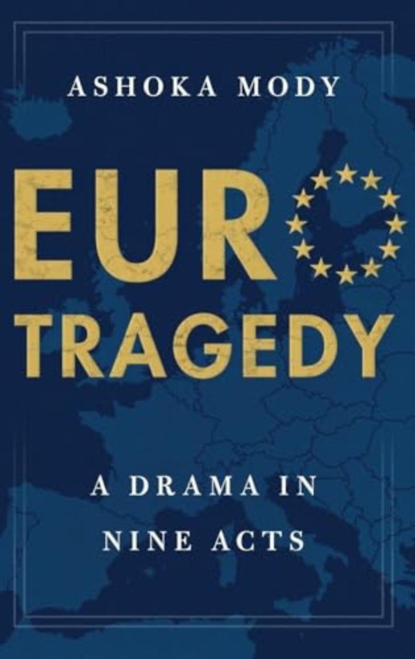 EuroTragedy