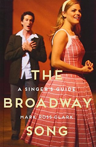 The Broadway Song