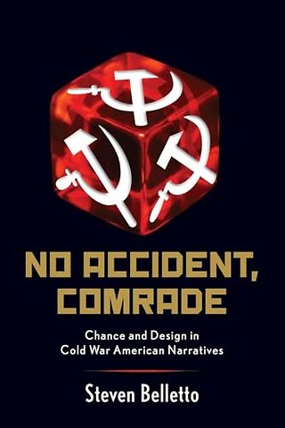 No Accident, Comrade