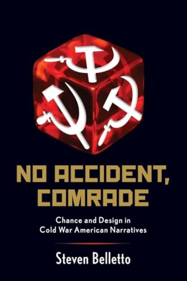 No Accident, Comrade