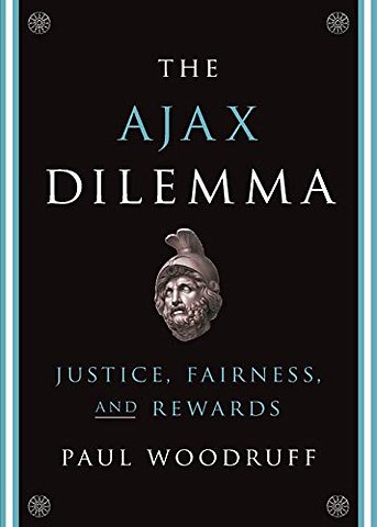 The Ajax Dilemma