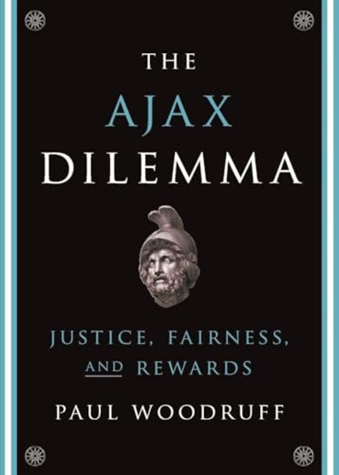 The Ajax Dilemma
