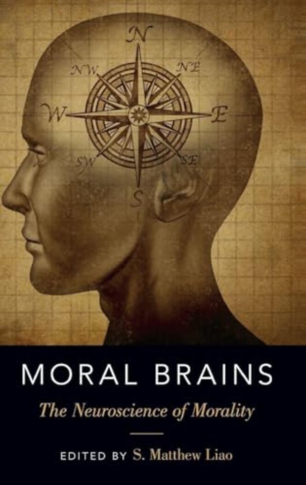 Moral Brains