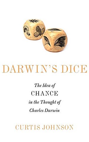 Darwin's Dice