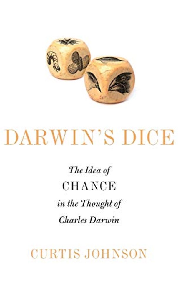Darwin's Dice