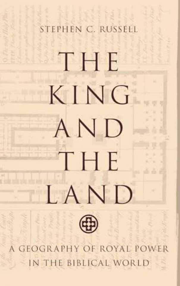 The King and the Land