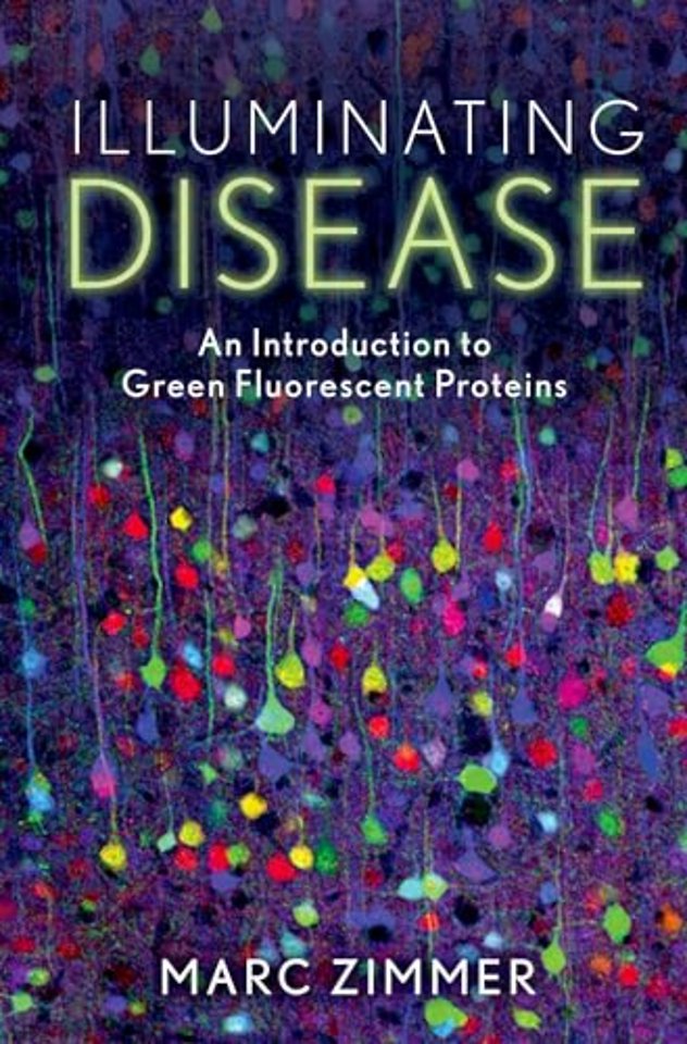 Illuminating Disease