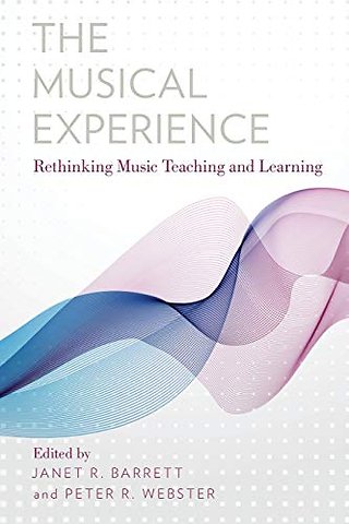 The Musical Experience