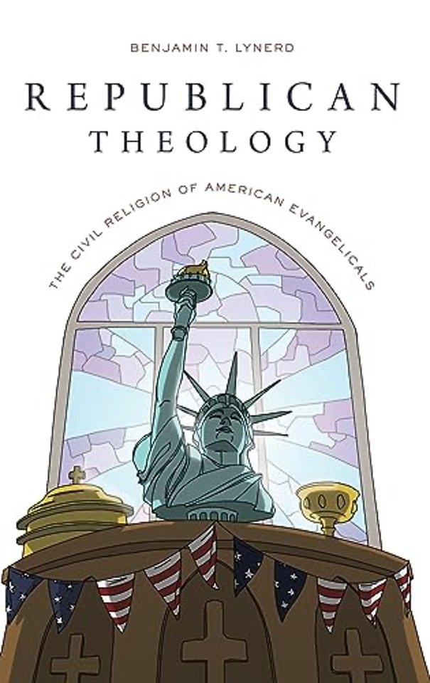 Republican Theology