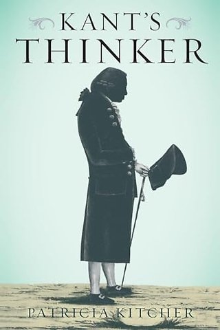 Kant's Thinker