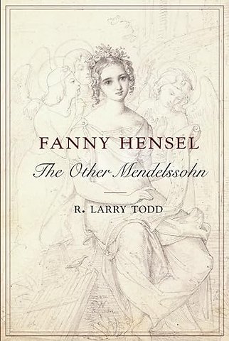 Fanny Hensel