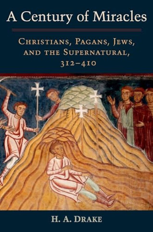 A Century of Miracles