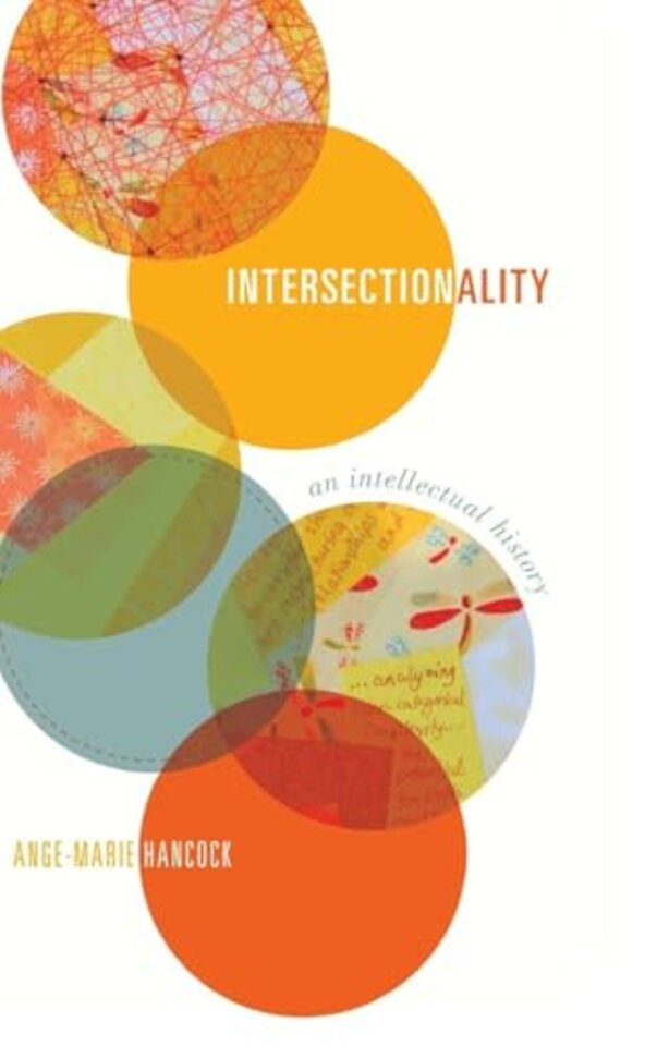 Intersectionality