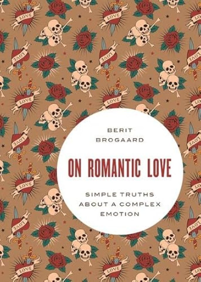 On Romantic Love