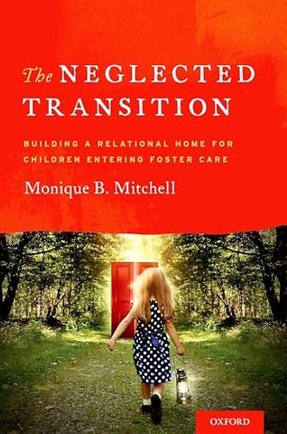 The Neglected Transition