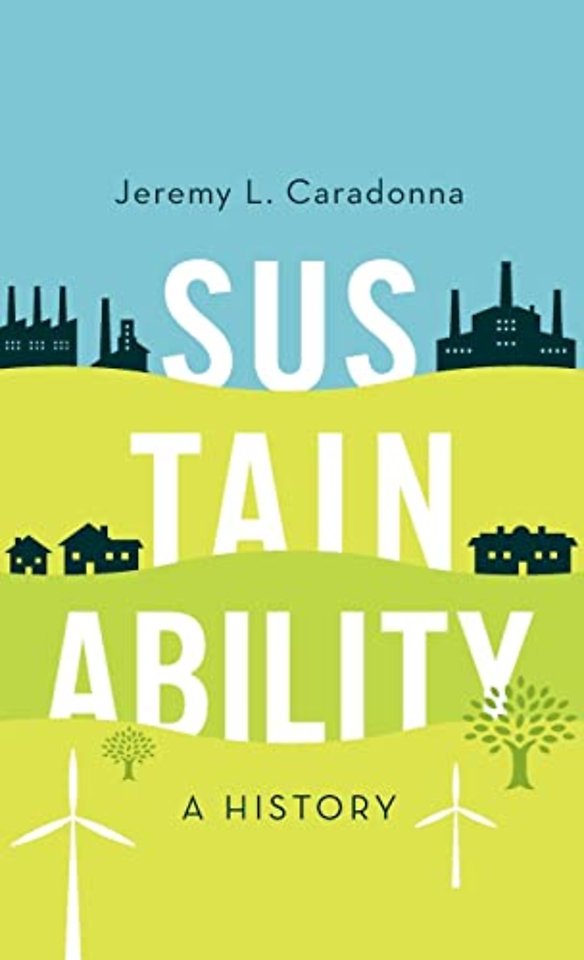 Sustainability