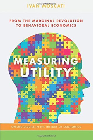 Measuring Utility