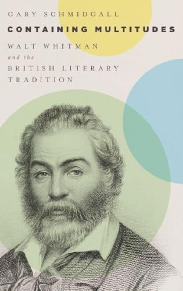 Containing Multitudes