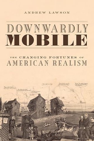 Downwardly Mobile